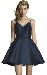 3 of 19 Alyce 3764 Dress