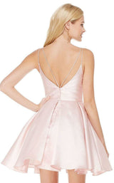 2 of 19 Alyce 3764 Dress