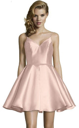 13 of 19 Alyce 3764 Dress