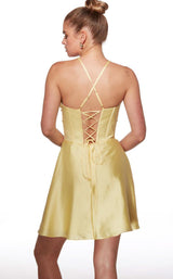 2 of 2 Alyce 40063 Dress