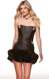 1 of 5 Alyce 40108 Dress
