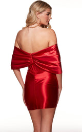 3 of 3 Alyce 40110 Dress