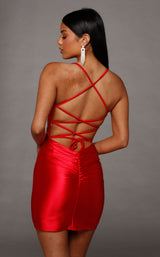 15 of 15 Alyce 40123 Red