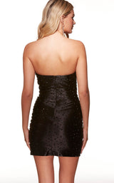 3 of 3 Alyce 40134 Dress