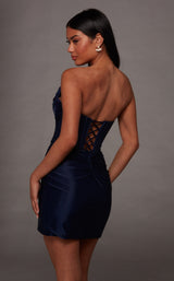 3 of 3 Alyce 40171 Midnight