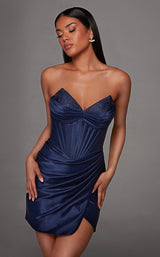 2 of 3 Alyce 40171 Midnight