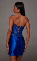 3 of 5 Alyce 40177 Royal