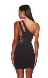 3 of 3 Alyce 4822 Midnight