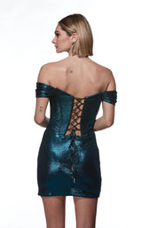 13 of 14 Alyce 4844 Ocean