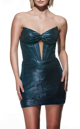 5 of 14 Alyce 4844 Ocean