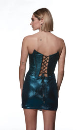 14 of 14 Alyce 4844 Ocean