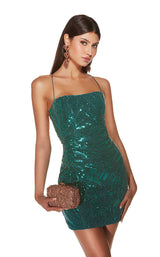 3 of 6 Alyce 4888 Everglade