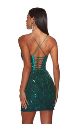 4 of 5 Alyce 4890 Everglade