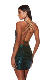 3 of 3 Alyce 4906 Dragonfly