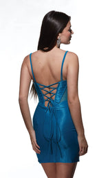 6 of 6 Alyce 4917 Ocean