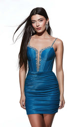 2 of 3 Alyce 4922 Ocean