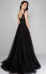 3 of 12 Alyce 5090 Dress