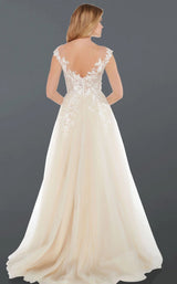 10 of 12 Alyce 5090 Dress