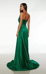 10 of 18 Alyce 61571 Emerald