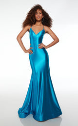 3 of 10 Alyce 61674 Ocean