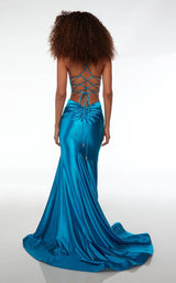 7 of 10 Alyce 61674 Ocean