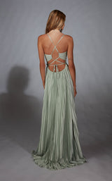 3 of 3 Alyce 61923 Light-Sage