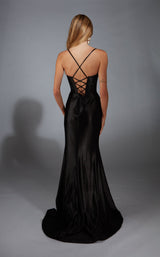 3 of 3 Alyce 61950 Black