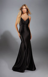 5 of 11 Alyce 61966 Black