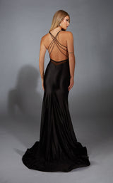 11 of 11 Alyce 61966 Black