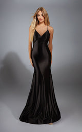 1 of 11 Alyce 61966 Black