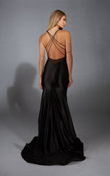 10 of 11 Alyce 61966 Black