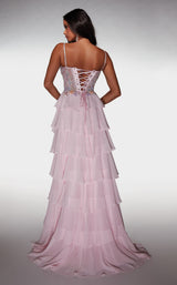 9 of 11 Alyce 61993 Rose-Water