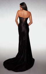 3 of 3 Alyce 62011 Black
