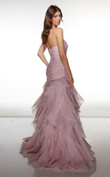 13 of 13 Alyce 62024 Rose-Water