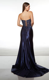 3 of 3 Alyce 62027 Midnight