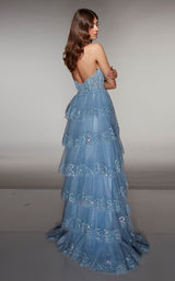 3 of 9 Alyce 62037 Glacier Blue
