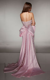 4 of 6 Alyce 62044 Pink