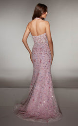 3 of 6 Alyce 62044 Pink