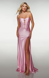 4 of 6 Alyce 62046 Rose-Water