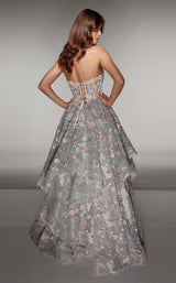 4 of 9 Alyce 62048 Celadon