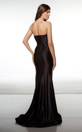 3 of 8 Alyce 62118 Black