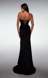 3 of 3 Alyce 62135 Black