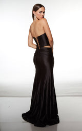 3 of 6 Alyce 62149 Black
