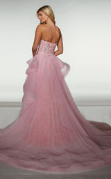 3 of 9 Alyce 62206 Pink