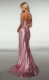 3 of 3 Alyce 62209 Light Pink