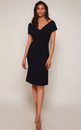 4 of 6 Alyce 70023 Dress