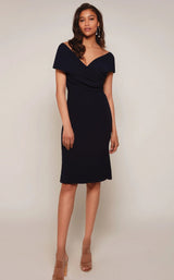 5 of 6 Alyce 70023 Dress
