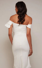 3 of 3 Alyce 70032 Dress