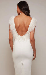 2 of 2 Alyce 70033 Dress