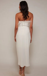 3 of 3 Alyce 70034 Dress